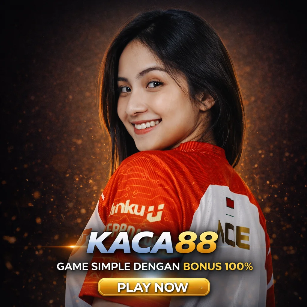 Galeri foto Kaca88 • Pusat Informasi Online Dengan Data Lengkap Dan Terpercaya di Jakarta